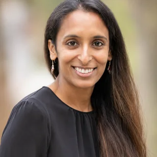 Isabella Romano, content editor at The Pokies Net
