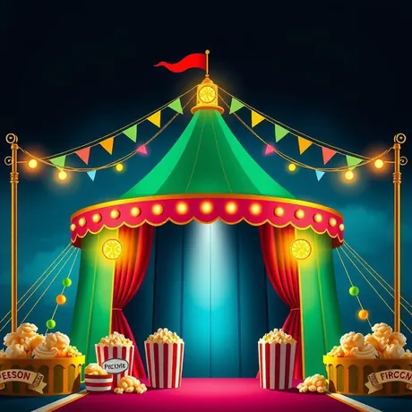 Golden Ticket 2 pokie playable with PayID at The Pokies Net